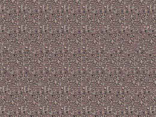 8756 (a): :1024x768